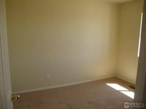 319 E 29th St, Greeley, CO 80631 photo 6