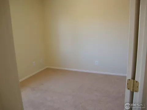 319 E 29th St, Greeley, CO 80631 photo 5