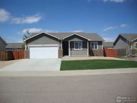 319 E 29th St, Greeley, CO 80631 photo 1