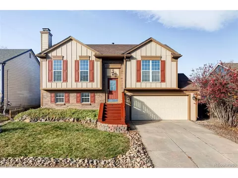 10581 Routt Ln, Broomfield, CO 80021