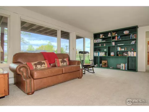 8803 Lakeside Ct, Boulder, CO 80301 photo 15
