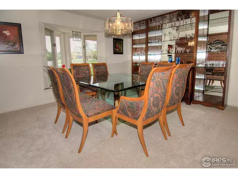 8803 Lakeside Ct, Boulder, CO 80301 photo 6