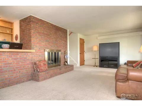 8803 Lakeside Ct, Boulder, CO 80301 photo 16