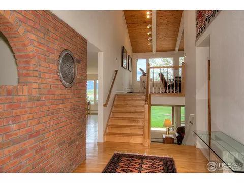 8803 Lakeside Ct, Boulder, CO 80301 photo 5