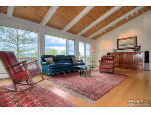 8803 Lakeside Ct, Boulder, CO 80301 photo 9
