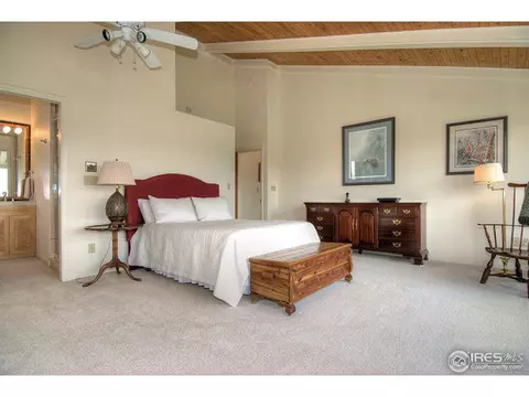 8803 Lakeside Ct, Boulder, CO 80301 photo 12
