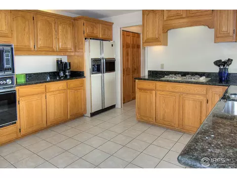 8803 Lakeside Ct, Boulder, CO 80301 photo 7