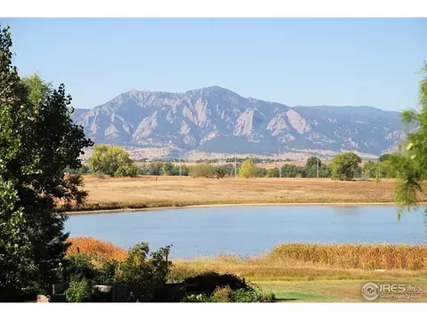 8803 Lakeside Ct, Boulder, CO 80301 photo 1