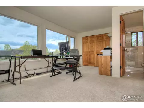 8803 Lakeside Ct, Boulder, CO 80301 photo 17