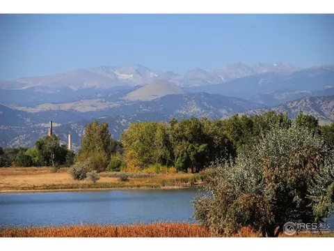 8803 Lakeside Ct, Boulder, CO 80301 photo 25