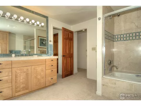 8803 Lakeside Ct, Boulder, CO 80301 photo 20