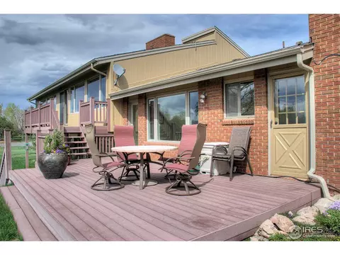 8803 Lakeside Ct, Boulder, CO 80301 photo 22