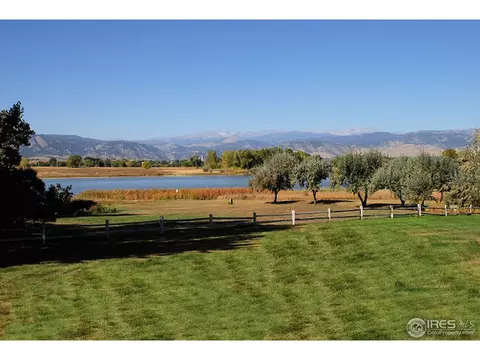 8803 Lakeside Ct, Boulder, CO 80301 photo 24