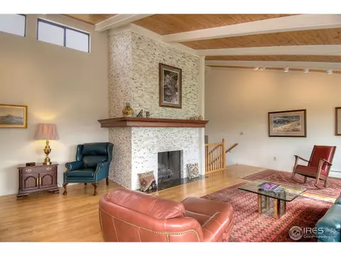 8803 Lakeside Ct, Boulder, CO 80301 photo 11