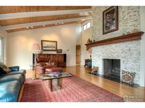 8803 Lakeside Ct, Boulder, CO 80301 photo 10