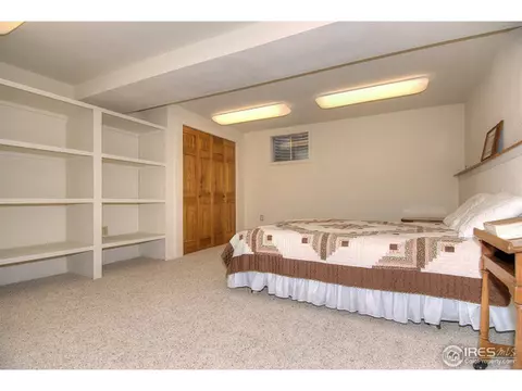 8803 Lakeside Ct, Boulder, CO 80301 photo 21