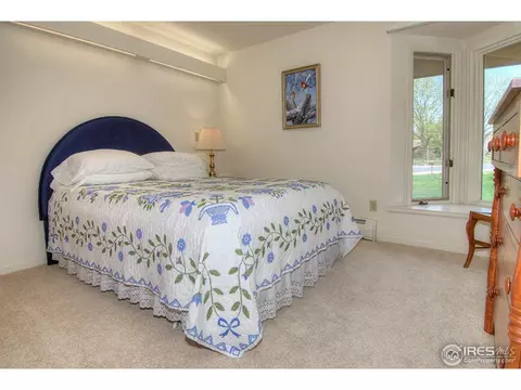 8803 Lakeside Ct, Boulder, CO 80301 photo 19