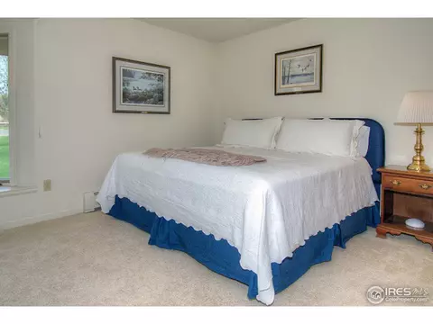 8803 Lakeside Ct, Boulder, CO 80301 photo 18