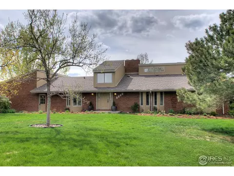 8803 Lakeside Ct, Boulder, CO 80301 photo 3