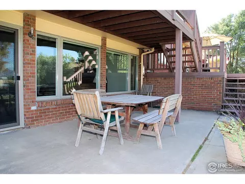 8803 Lakeside Ct, Boulder, CO 80301 photo 23