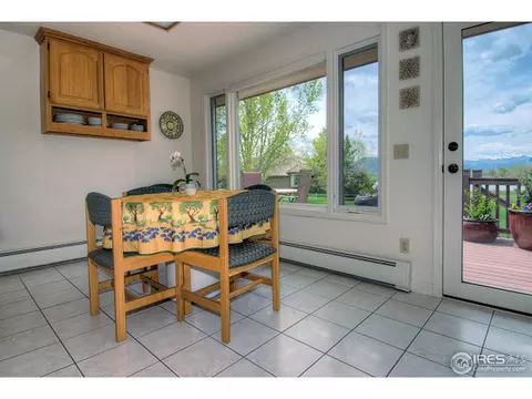 8803 Lakeside Ct, Boulder, CO 80301 photo 8