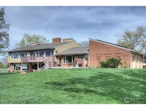 8803 Lakeside Ct, Boulder, CO 80301 photo 4
