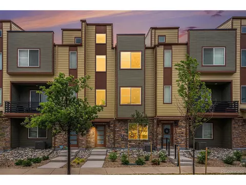 11132 Via Lata Dr, Broomfield, CO 80020
