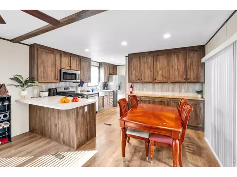 218 Grape St #5, Hudson, CO 80642