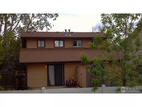 961 50th Ave, Greeley, CO 80634 photo 1