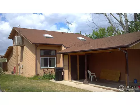 961 50th Ave, Greeley, CO 80634 photo 3