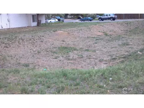 961 50th Ave, Greeley, CO 80634 photo 5