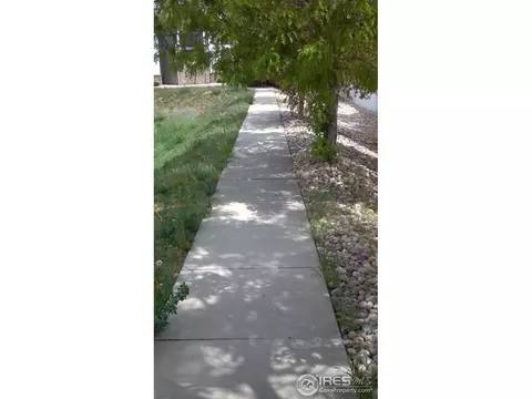 963 50th Ave, Greeley, CO 80634 photo 3