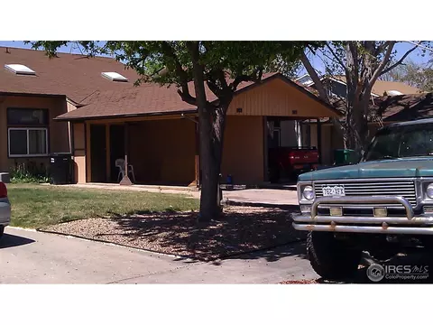 963 50th Ave, Greeley, CO 80634 photo 2