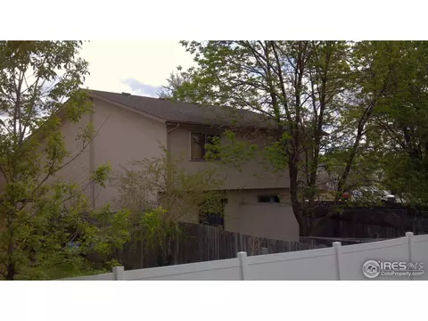 967 50th Ave, Greeley, CO 80634 photo 4