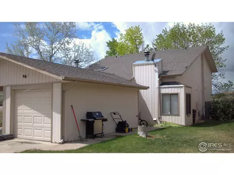 967 50th Ave, Greeley, CO 80634 photo 3