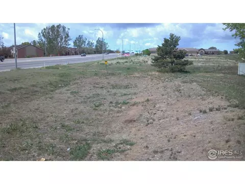 967 50th Ave, Greeley, CO 80634 photo 5