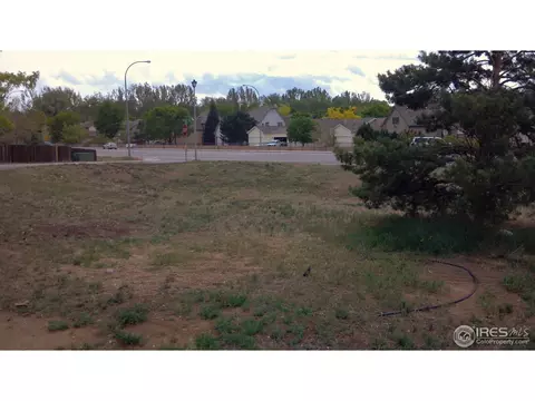 967 50th Ave, Greeley, CO 80634 photo 6