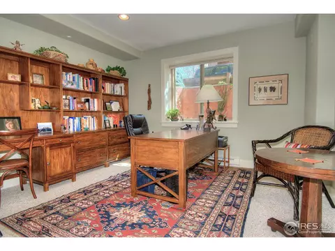 920 Locust Ave, Boulder, CO 80304 photo 16