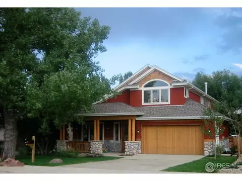 920 Locust Ave, Boulder, CO 80304 photo 18