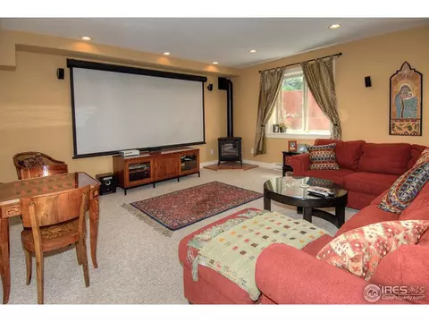 920 Locust Ave, Boulder, CO 80304 photo 14
