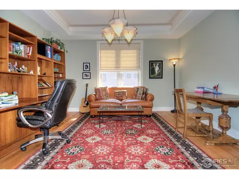 920 Locust Ave, Boulder, CO 80304 photo 25