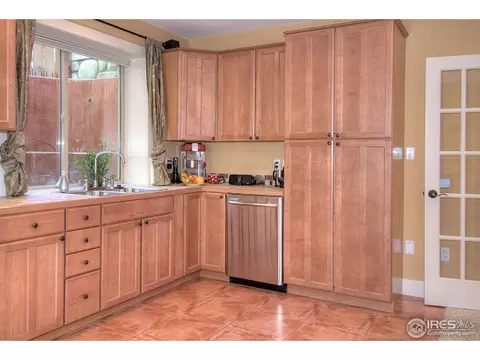 920 Locust Ave, Boulder, CO 80304 photo 15
