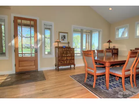 920 Locust Ave, Boulder, CO 80304 photo 20