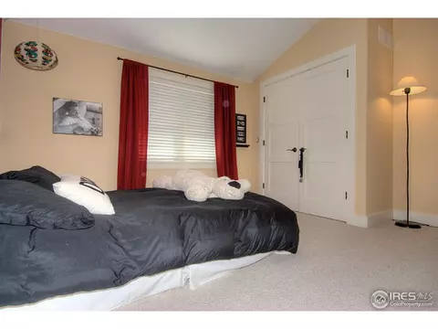 920 Locust Ave, Boulder, CO 80304 photo 12