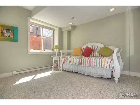 920 Locust Ave, Boulder, CO 80304 photo 17