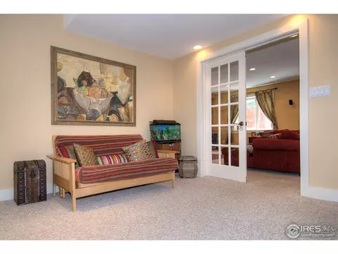 920 Locust Ave, Boulder, CO 80304 photo 22