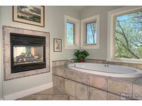 920 Locust Ave, Boulder, CO 80304 photo 5