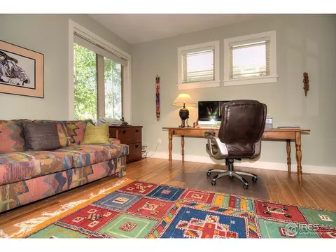 920 Locust Ave, Boulder, CO 80304 photo 10