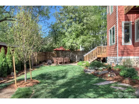 920 Locust Ave, Boulder, CO 80304 photo 21