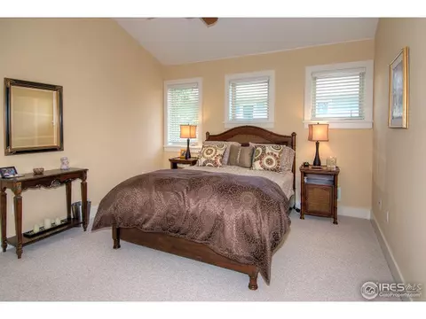 920 Locust Ave, Boulder, CO 80304 photo 11